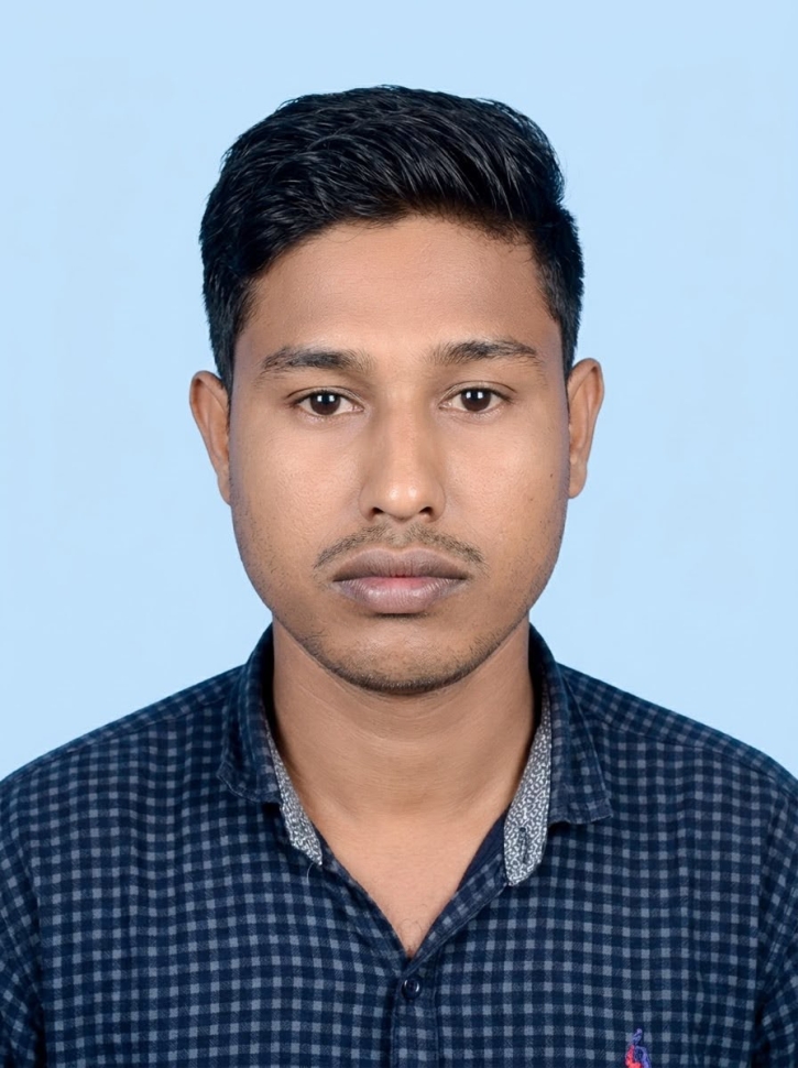 পাঁচবিবিতে শ্বশুরবাড়িতে পুকুর সেচ দিতে গিয়ে বিদ্যুৎস্পৃষ্টে যুবকের মৃত্যু
